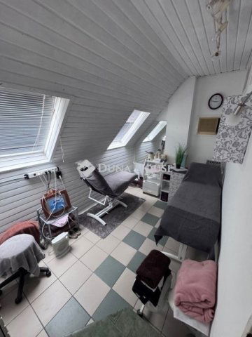 Eladó családi ház, Budapesten, XVII. kerületben 98 M Ft