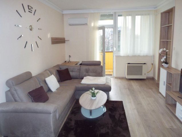 Kiadó téglalakás, albérlet, Debrecenben 250 E Ft / hó, 2 szobás