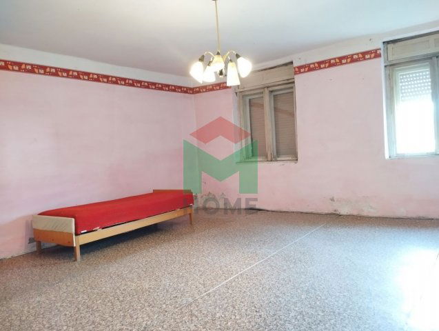 Eladó családi ház, Lakócsán 9.2 M Ft, 2 szobás