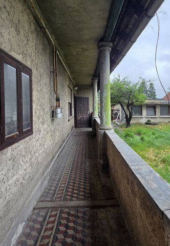 Eladó családi ház, Tatabányán 44.9 M Ft, 2 szobás