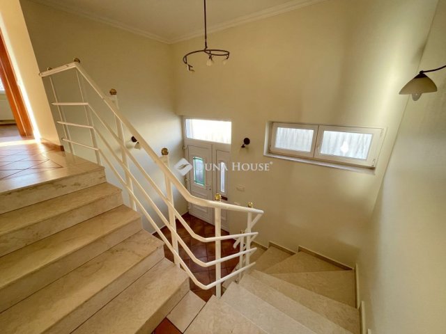 Kiadó családi ház, albérlet, Szombathelyen 380 E Ft / hó