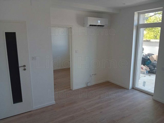 Eladó téglalakás, Siófokon 44.75 M Ft / költözzbe.hu