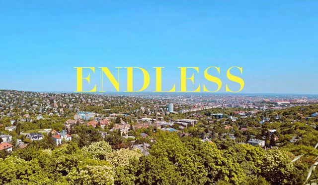 Eladó téglalakás, Budapesten, XII. kerületben 197 M Ft, 3 szobás