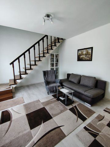 Eladó családi ház, Budapesten, XX. kerületben 139.99 M Ft