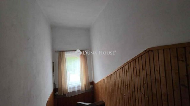Eladó családi ház, Gencsapátiban 64.5 M Ft, 3 szobás