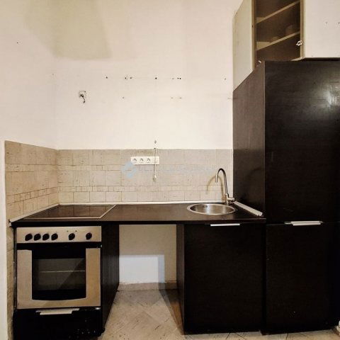 Eladó téglalakás, Budapesten, VIII. kerületben 55 M Ft, 2 szobás