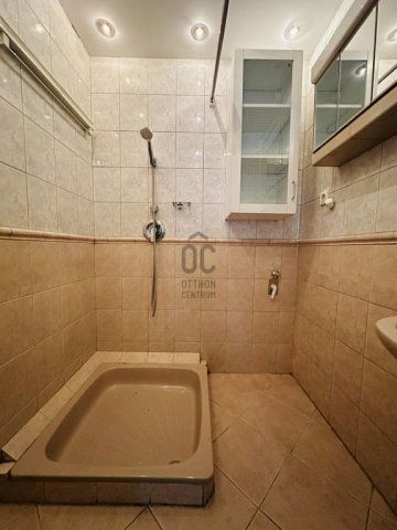 Eladó téglalakás, Budapesten, XXI. kerületben 57.9 M Ft