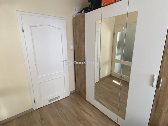 Eladó téglalakás, Budapesten, XIII. kerületben 80.99 M Ft