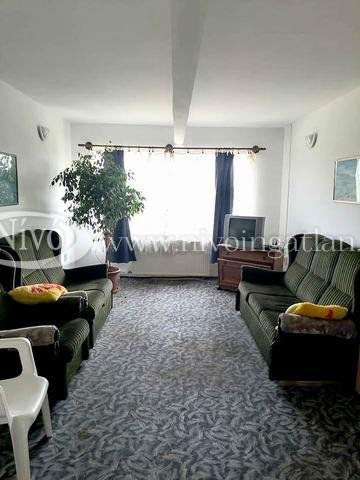 Eladó hotel, Hajmáskéren 166 M Ft, 13 szobás