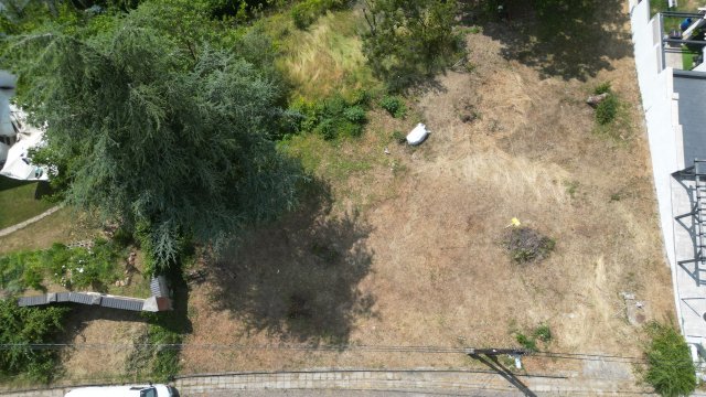 Eladó telek, Miskolcon 21.5 M Ft / költözzbe.hu