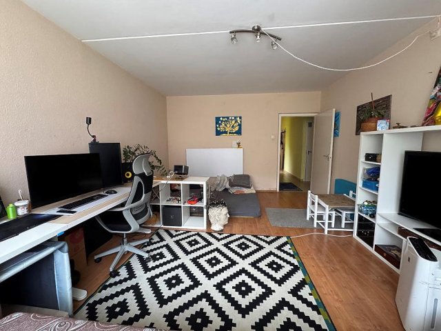 Eladó panellakás, Budapesten, X. kerületben 57 M Ft