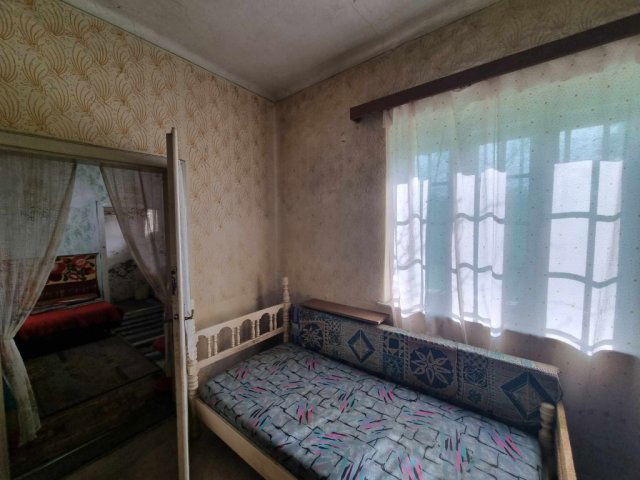 Eladó családi ház, Pécsett 17.9 M Ft, 3 szobás