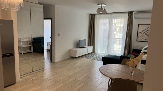 Kiadó téglalakás, albérlet, XIII. kerületben, Gömb utcában