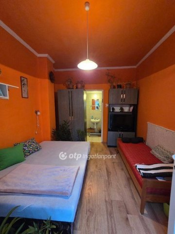 Eladó családi ház, Demjénben 40 M Ft, 3 szobás