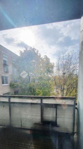 Eladó panellakás, Budapesten, IV. kerületben 92.9 M Ft, 4 szobás