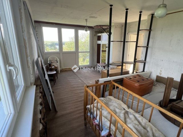 Eladó nyaraló, Kulcson 28.9 M Ft, 3 szobás / költözzbe.hu