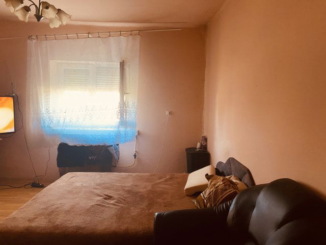 Eladó családi ház, Levelek 27.5 M Ft, 2 szobás