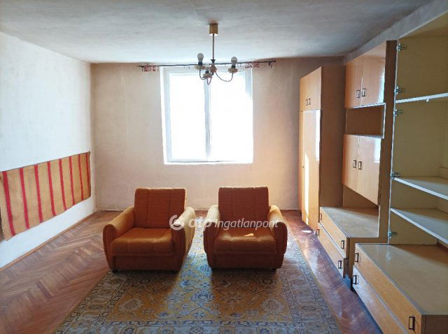 Eladó családi ház, Sümegen 14.9 M Ft, 1+1 szobás