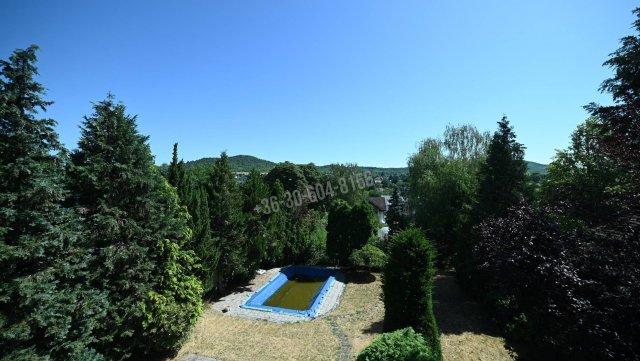 Eladó családi ház, Budapesten, II. kerületben 253.737 M Ft