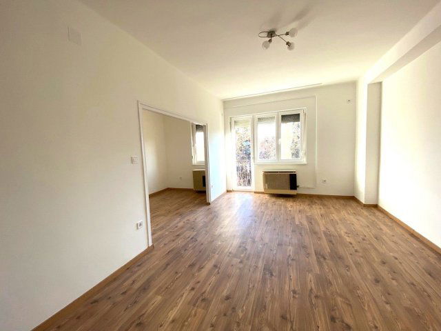 Kiadó téglalakás, albérlet, Kiskunhalason 110 E Ft / hó