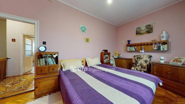 Eladó családi ház, Sajószentpéteren 37 M Ft, 2+2 szobás