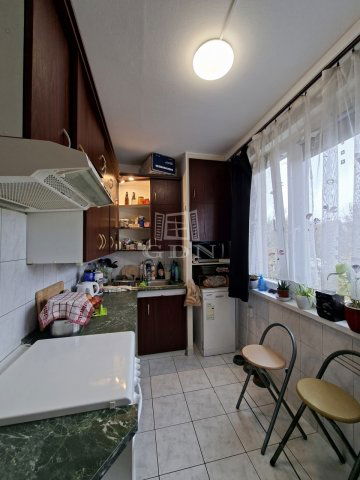 Eladó panellakás, Veszprémben 53.9 M Ft, 1+2 szobás