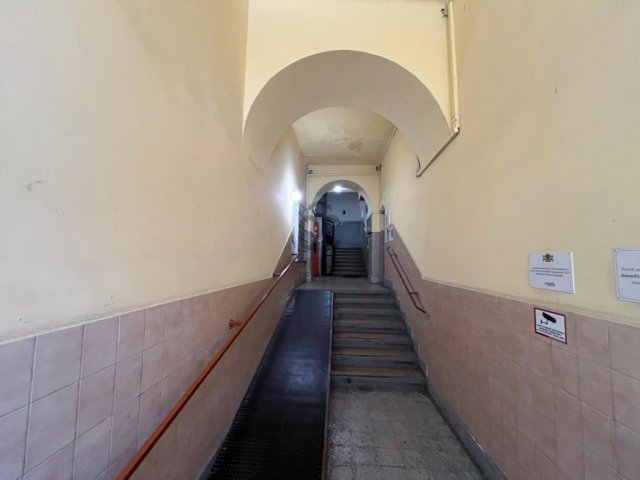 Eladó téglalakás, Budapesten, VIII. kerületben 72.9 M Ft