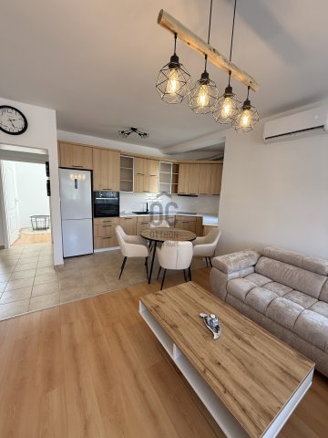 Kiadó téglalakás, albérlet, Piliscsabán 300 E Ft / hó