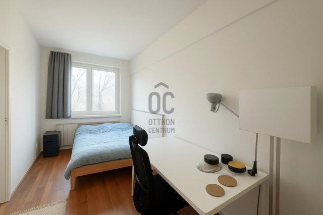 Eladó téglalakás, Budapesten, II. kerületben 99.8 M Ft, 2 szobás