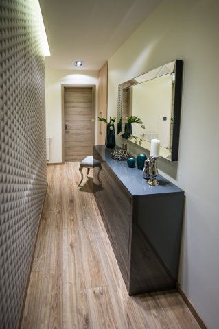 Kiadó téglalakás, albérlet, Debrecenben 329 E Ft / hó, 3 szobás