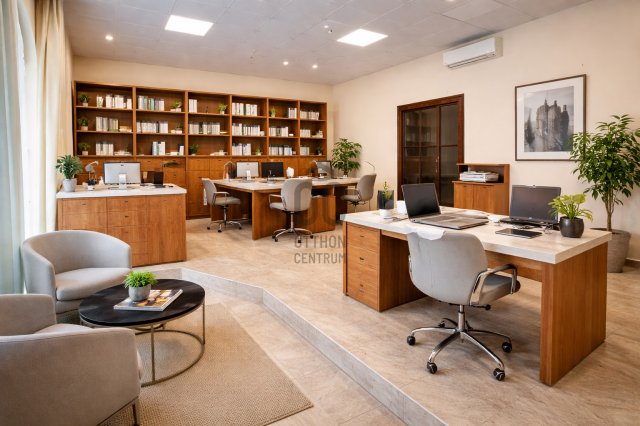 Eladó iroda, Sopronban 32.9 M Ft / költözzbe.hu