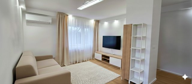 Eladó téglalakás, Szigetszentmiklóson 50.4 M Ft, 1 szobás