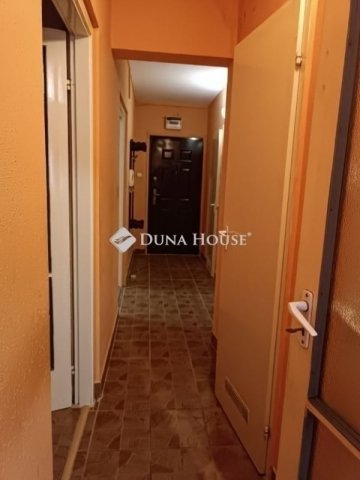 Eladó panellakás, Budapesten, XV. kerületben 69.9 M Ft, 3 szobás