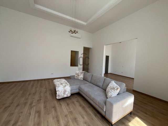 Eladó téglalakás, Budapesten, V. kerületben 250 M Ft, 3 szobás