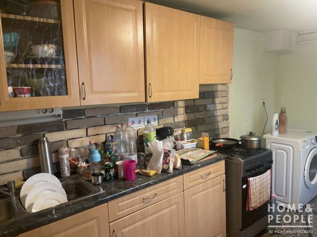 Eladó mezogazdasagi ingatlan, Ásotthalmán 28 M Ft, 2 szobás