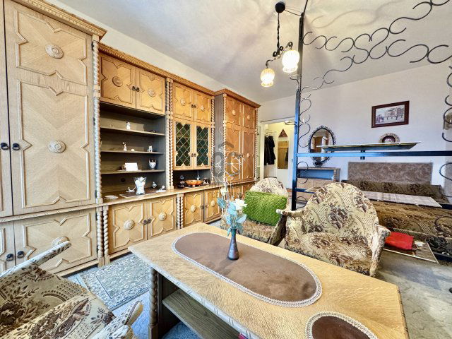 Eladó panellakás, Budapesten, XV. kerületben 59.95 M Ft, 3 szobás