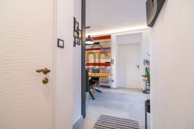 Eladó téglalakás, Budapesten, XI. kerületben 183.5 M Ft