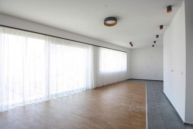 Kiadó téglalakás, albérlet, Budapesten, II. kerületben