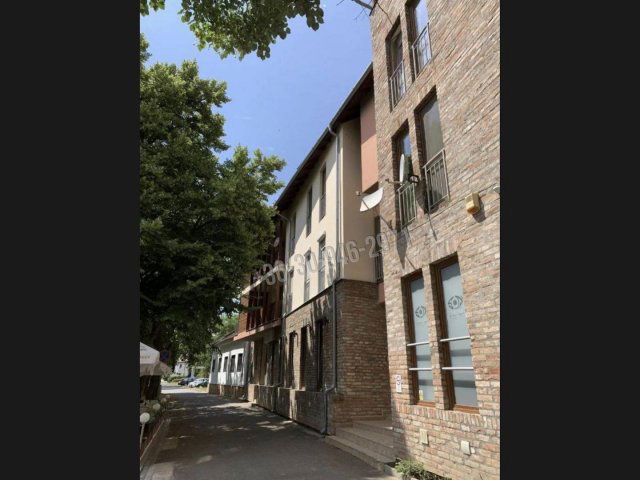 Kiadó garázs, Gyulán 25 E Ft / hó / költözzbe.hu