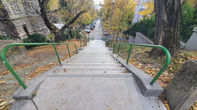 Kiadó téglalakás, albérlet, XI. kerületben, Ménesi úton