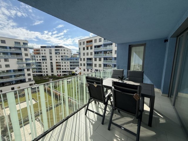 Eladó téglalakás, Budapesten, XIII. kerületben 220 M Ft