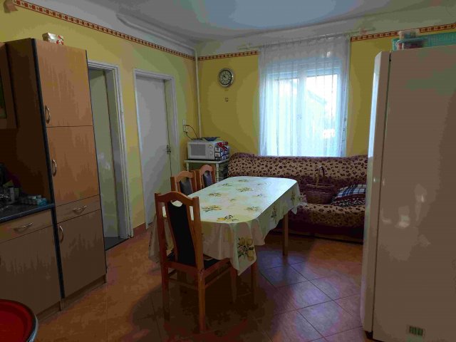 Eladó mezogazdasagi ingatlan, Lajosmizsén 79 M Ft