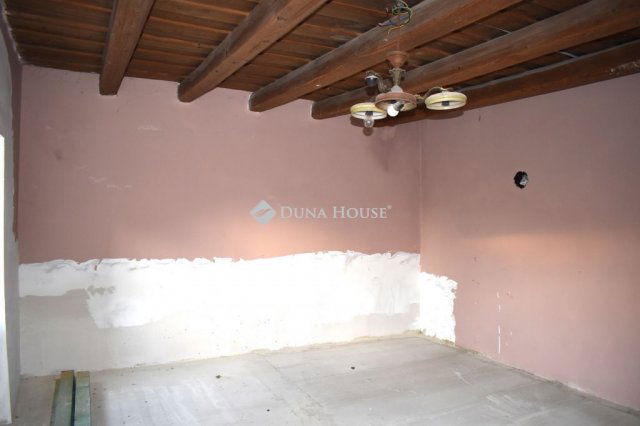 Eladó családi ház, Borgátán 13.9 M Ft, 3 szobás