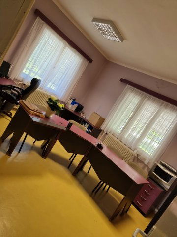 Eladó telek, Hódmezővásárhelyen 149 M Ft / költözzbe.hu