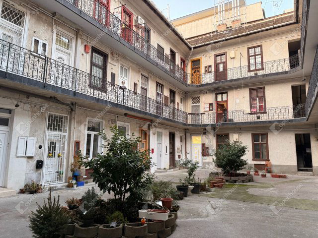 Kiadó téglalakás, albérlet, Budapesten, XIII. kerületben