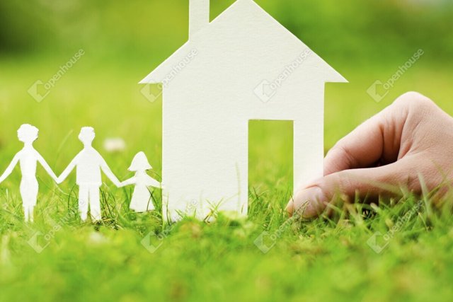 Eladó telek, Debrecenben 36.99 M Ft / költözzbe.hu