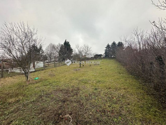 Eladó családi ház, Etyeken 52 M Ft, 3 szobás