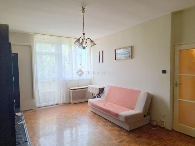Eladó téglalakás, Budapesten, XX. kerületben 52.9 M Ft