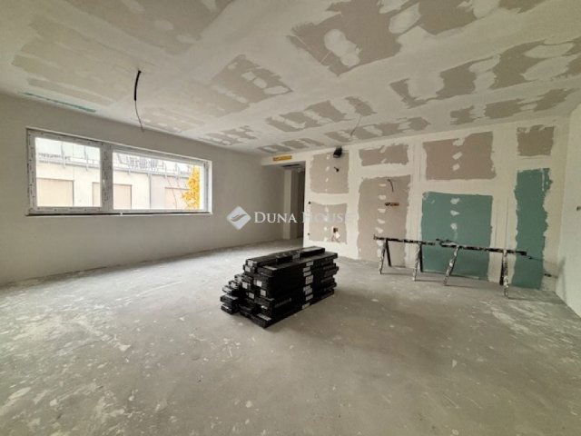 Eladó téglalakás, Zamárdiban 122.674 M Ft, 3 szobás