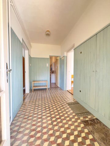 Eladó családi ház, Dunaharasztin 93.9 M Ft, 4 szobás